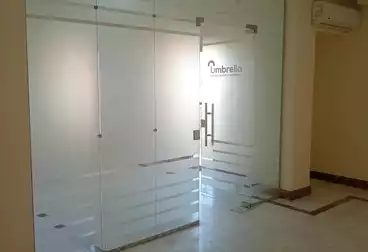 undefined undefined - 3 rooms - floor 2