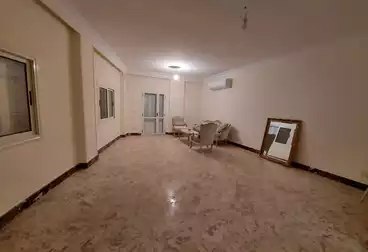 Properties For sale - 3 rooms - floor 2
