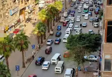 شقق للبيع - 2 غرف - بالدور 8