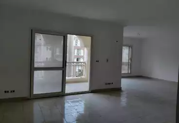 Apartments For rent - 3 rooms - floor 3