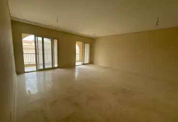 شقق للبيع - 3 غرف - بالدور 4