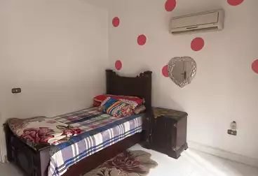 undefined undefined - 2 rooms - floor 1