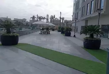 Commercial For sale - floor 1