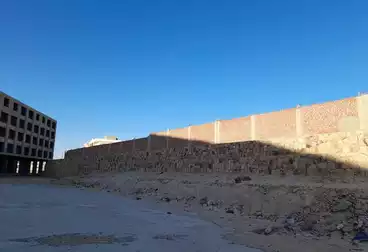 ستوديو للبيع - 1 غرف - بالدور 1