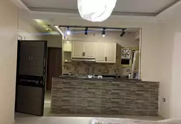 Apartments For rent - 3 rooms - floor 3