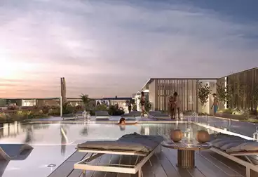 Properties For sale - 2 rooms - floor 1