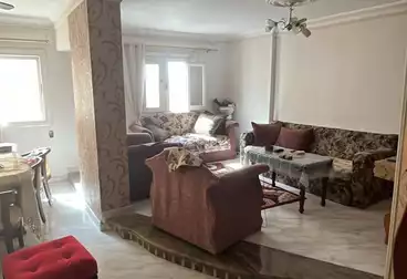 عقارات للبيع - 2 غرف - بالدور 9