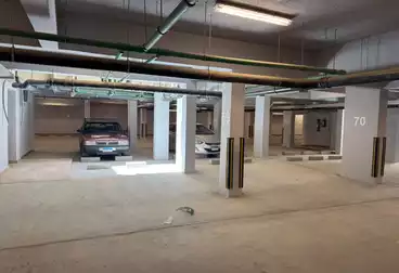 undefined undefined - 3 rooms - floor 3