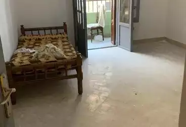 undefined undefined - 2 rooms - floor 5