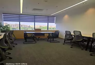 undefined undefined - 7 rooms - floor 2