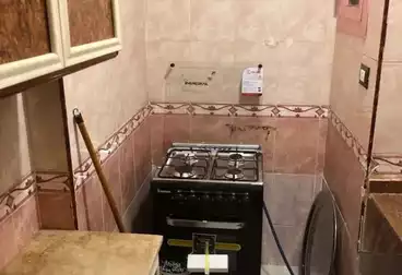 undefined undefined - 2 rooms - floor 7