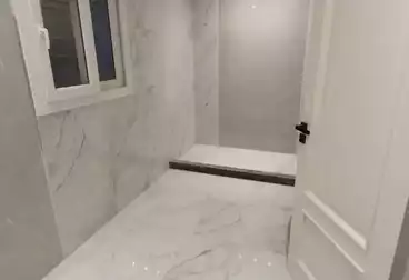 Apartments For sale - 3 rooms - floor 3