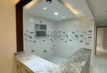 undefined undefined - 3 rooms - floor 2