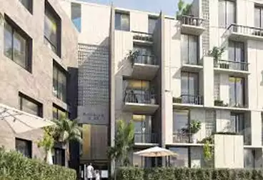 Medical For sale - 1 rooms - floor 1