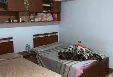 Apartments For sale - 5 rooms - floor 9