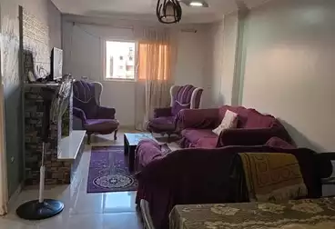 Apartments For rent - 3 rooms - floor 11