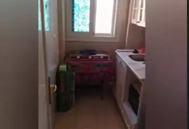 Chalets For sale - 2 rooms - floor 1