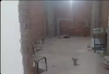 Commercial For sale - floor 0