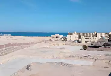 ستوديو للبيع - 1 غرف - بالدور 1