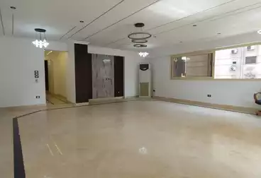 Apartments For sale - 3 rooms - floor 3