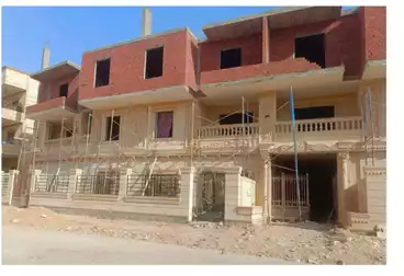 Properties For sale - 3 rooms - floor 1