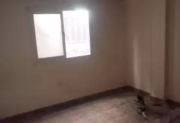 undefined undefined - 3 rooms - floor 2