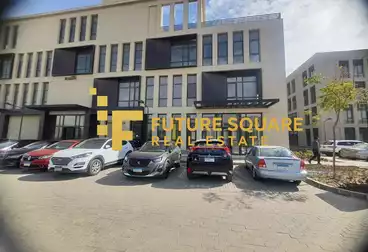 undefined undefined - 3 rooms - floor 1