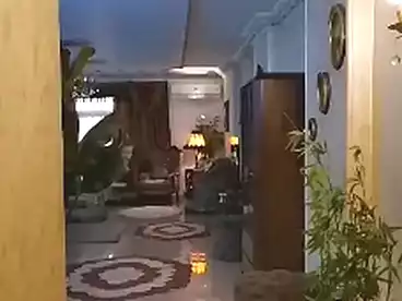 شقق للبيع - 4 غرف - بالدور 4