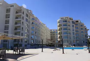 undefined undefined - 1 rooms - floor 5