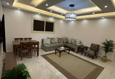 ستوديو للإيجار - 1 غرف - بالدور 0