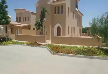 Villas For sale - 4 rooms