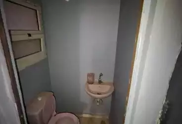 Apartments For sale - 3 rooms - floor 12