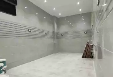 undefined undefined - 2 rooms - floor 5