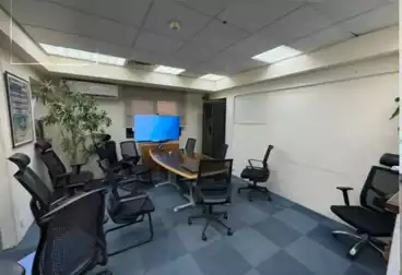 undefined undefined - 4 rooms - floor 4