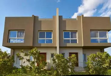 Villas For sale - 4 rooms