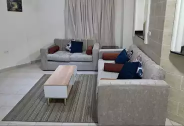 undefined undefined - 2 rooms