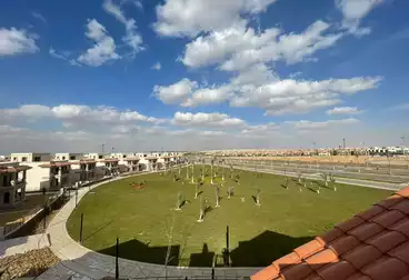 Villas For sale - 3 rooms