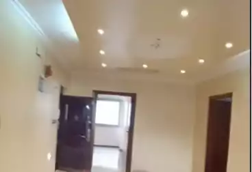 undefined undefined - 2 rooms - floor 3