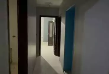 شقق للإيجار - 3 غرف - بالدور 2