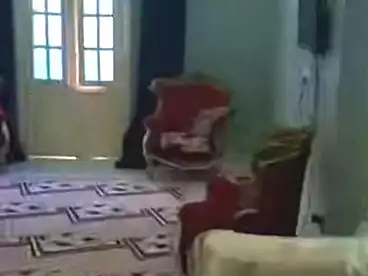 undefined undefined - 3 rooms - floor 10