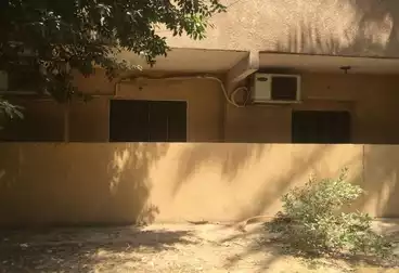 Villas For sale - 1 rooms