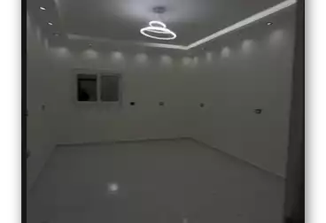 Apartments For sale - 4 rooms - floor 11