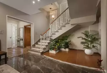 Villas For rent - 3 rooms