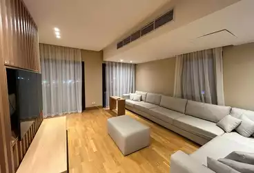 undefined undefined - 3 rooms - floor 2