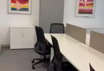 Administrative For rent - floor 0