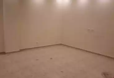Properties For sale - 3 rooms - floor 0