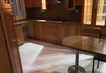 Apartments For sale - 3 rooms - floor 3