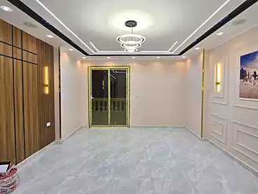 شقق للبيع في اللبيني، الهرم، 140 متر