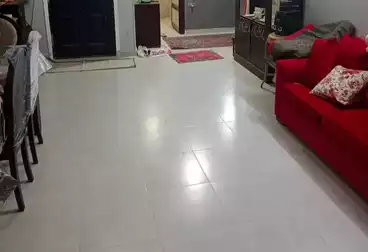 Apartments For rent - 3 rooms - floor 11