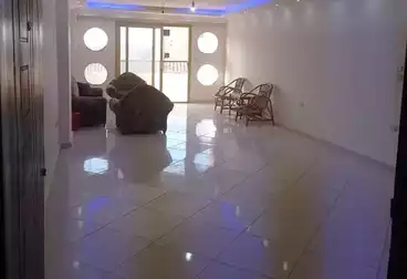 شقق للبيع - 3 غرف - بالدور 14